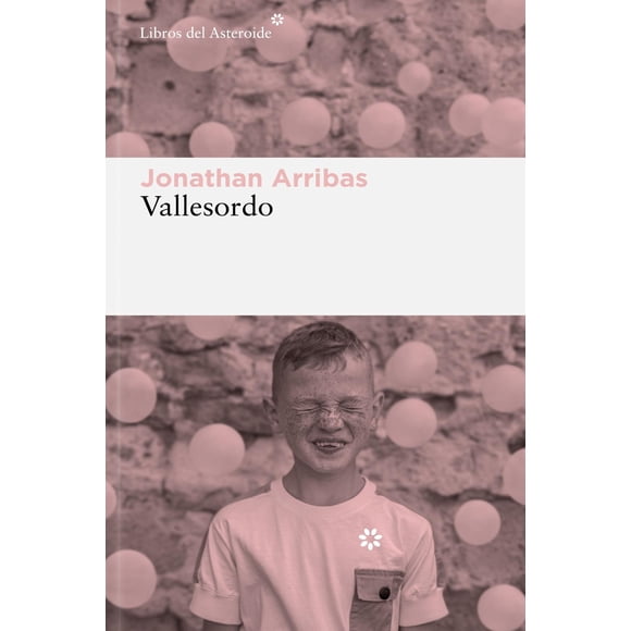 Vallesordo Blanco