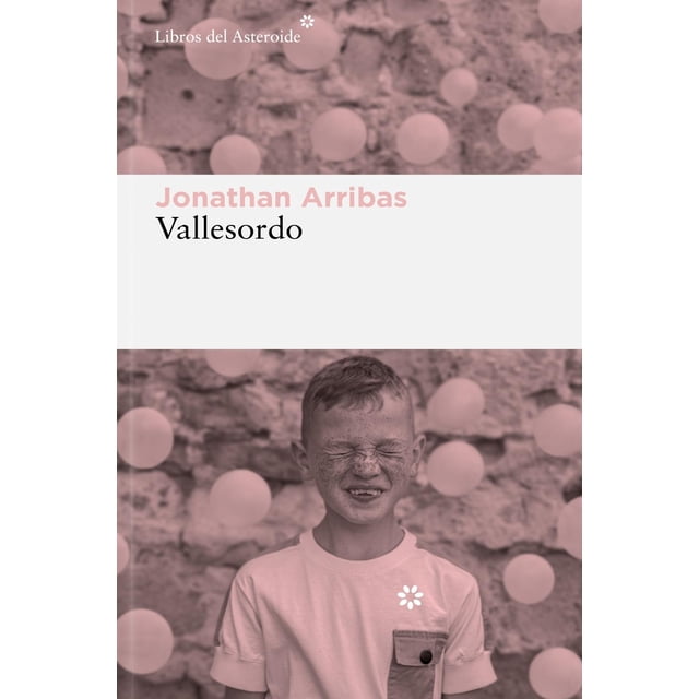 Vallesordo Blanco