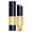 Natural, variant on SDJMa Dual-Ended Concealer Stick with Brush, Full Coverage for Dark Circles, Spots, and Blemishes, Cream & Liquid Formula,Ivory white