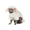 thumbnail image 3 of Sheep Dog Costume, 3 of 4
