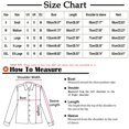 thumbnail image 4 of Long Sleeve Shirts for Womens 2026 Trendy Raglan Color Block Crew Neck Baseball Tees Casual Loose Fit Tunics Tops, 4 of 8