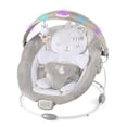 thumbnail image 1 of Bouncer Ingenuity Inlighten Twinkle Tails, 1 of 5