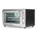 thumbnail image 1 of Horno Freidora de Aire Taurus 20 Litros Acero Inoxidable, 1 of 3