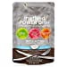 thumbnail image 3 of Method 1696574 Power Dish Free Plus Clear Scent Dishwasher Detergent Packs, 3 of 5