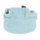 thumbnail image 2 of Gorra de Béisbol para Perros Sombrero de Verano para Mascotas Sombrero de Cumpleaños para Perros Sombrero de Pana Cambiable Sombrero Casual para Mascotas Sombrero Ligero ANGGREK  Otros, 2 of 8