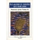 thumbnail image 1 of Aclarando el español que hablamos, de Francisco Javier Torres Aguilera, 1 of 2