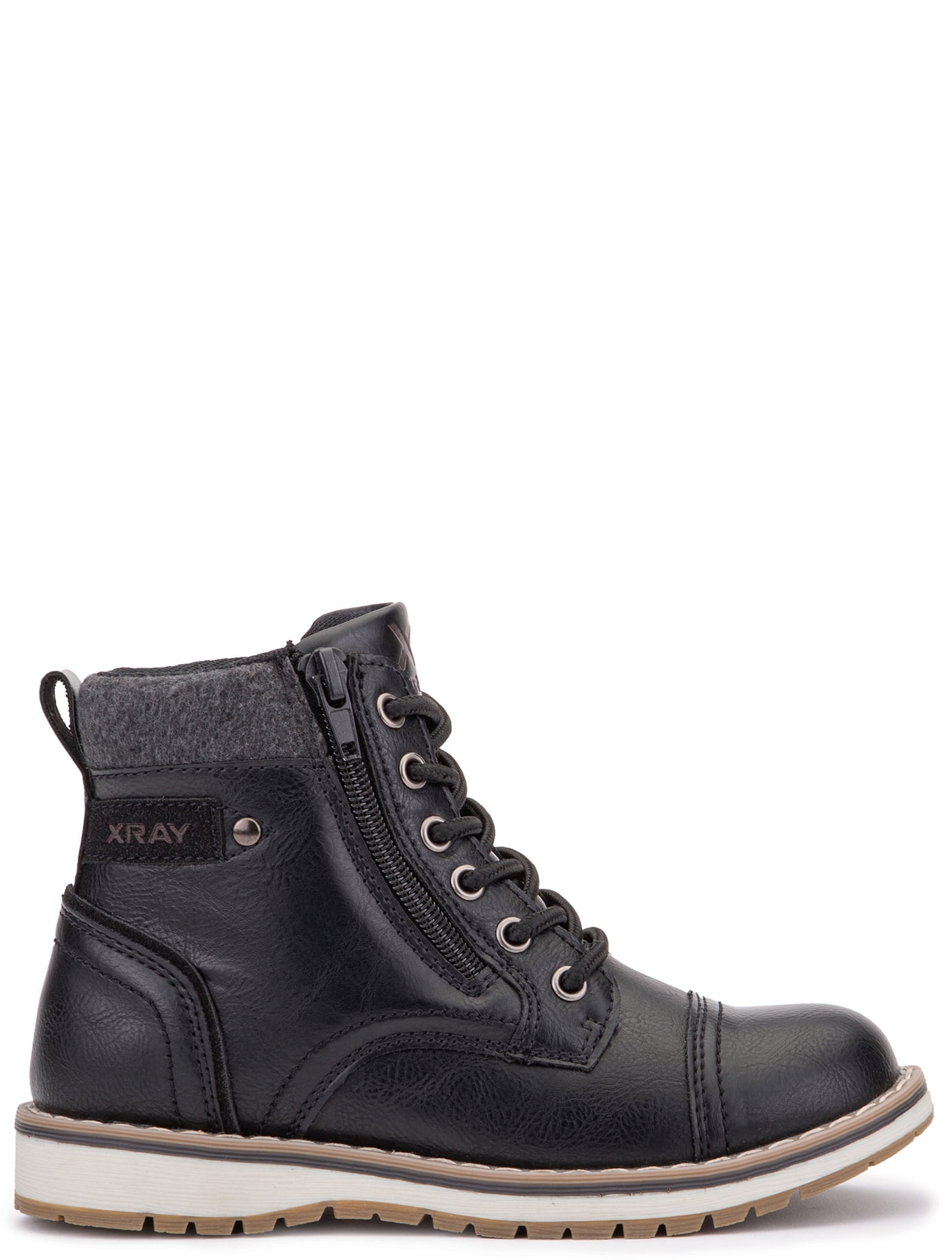 Xray Boys Finley Boot