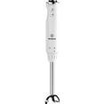 thumbnail image 1 of Westinghouse Hand Blender - White, 1 of 3