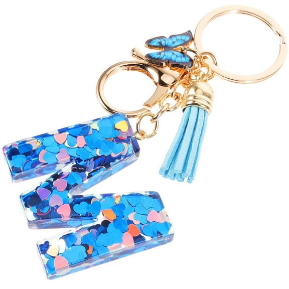 unbranded Backpack Keychain Charm Women's Pendant Handbag Unique Miss