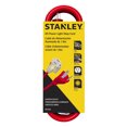 thumbnail image 1 of Stanley 6' Power Cord, 1 of 1