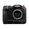 Image thumbnail_image