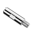 thumbnail image 2 of Miangastore 1pc Polishing Machine Extension Rod Wheel Polishing Angle Grinder Adapter Rod Polishing Machine Accessories, 2 of 8