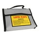 thumbnail image 5 of Bolsa de seguridad para baterías de polímero de litio a prueba de explosiones e ignífuga, bolsa de batería a prueba de explosiones e ignífuga, bolsa de batería de polímero de litio de durabilidad pro, 5 of 12