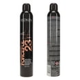 thumbnail image 4 of Redken, Redken Forceful 23 Super Strength Hairspray, 9.8 Oz, 4 of 5
