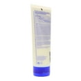 thumbnail image 4 of Aveda Brilliant Conditioner 6.7 oz, 4 of 8