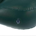 thumbnail image 3 of 2pcs Water Rafting Inflatable Cushion Seat Cushion Inflatable Saddle Back Cushion, 3 of 3