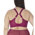 thumbnail image 3 of Elomi Womens Matilda Underwire Plunge Bra, 3 of 3
