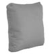 thumbnail image 2 of Cojin Decorativo Cuadrado grande Have Gris, 2 of 3
