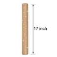 thumbnail image 2 of Stcomart Birthday Design Gift Wrap Papers, (1 Rolls) 17 x 590 in, 2 of 5
