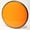 Red, variant on MVP Blank Neutron Detour Disc Golf Midrange Disc, Pick Color/Weight [Stamp & Exact Color May Vary] Green 175-176 grams