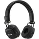 thumbnail image 1 of Audífonos Marshall Major III bluetooth Marshall Major III Bluetooth, 1 of 2