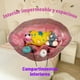 thumbnail image 4 of PAÑALERA DYALY ALIA MORADO SWEET BABY, 4 of 5