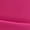 Hot Pink, variant on AherBiu Workout Skorts for Women Pleated Ruffle Tennis Skirts Quick-Dry Lightweight Athletic Yoga Shorts