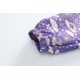 thumbnail image 3 of Chaqueta de invierno Gibobby para Niños Pequeños Bebé Niños Niñas Dibujos Animados Dinosaurio Cremallera Gabardina con Capucha Morado 4-5 Años, 3 of 5