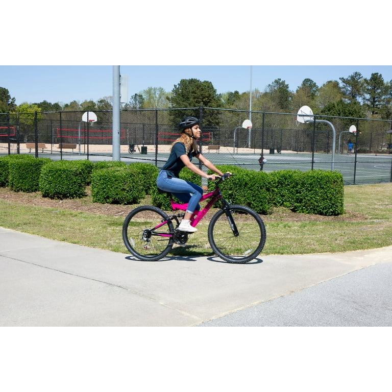 custom tricycle