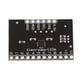 thumbnail image 5 of Módulo controlador de sensor táctil capacitivo Zulema MPR121 Ruptura, 5 of 8