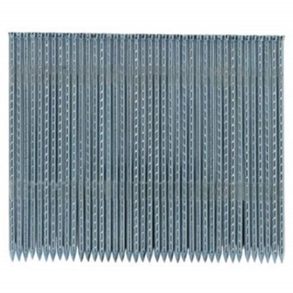 ET&F AST-100-0200G .100 by 2-inch Heavy Duty Trimfast Pins (1,000 per box)
