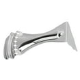 thumbnail image 2 of Qiilu Nouveau Cordier de Guitare en Métal pour Guitares à Résonateur à 6 Cordes, 2 of 8