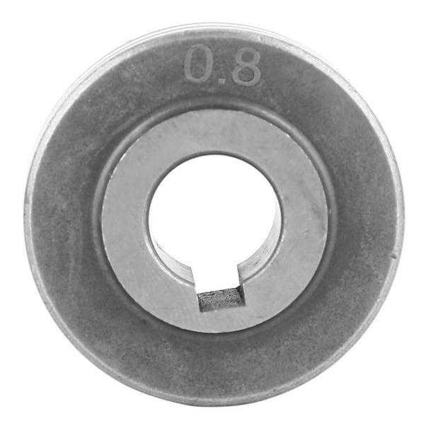2 uds H7 L14 LED bombilla de faro delantero de coche adaptador Base soporte de retención para Ford Land Rover Fita Jadeshay A