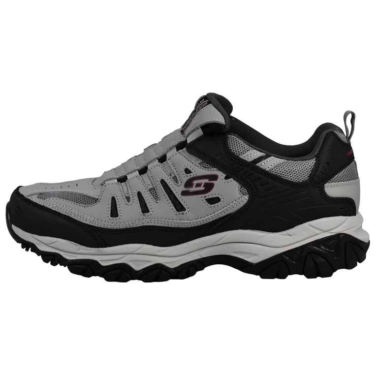 Skechers Men display picture 3