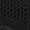 Black, variant on Vionic Men's Walk Max, Black, 12, Medium