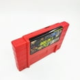 thumbnail image 3 of Retrotech Super 900-in-1 Game Cartridge for SNES: 16-Bit Classic Games, Save Feature, Works with All Consoles, 3 of 6