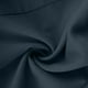 thumbnail image 4 of Pantalones Cortos de Carga de Cintura Elástica para Hombres Casual Sólido Longitud de Rodilla Bolsillo de Carga Pantalones Rectos, Mezcla de Algodón, 4 of 7