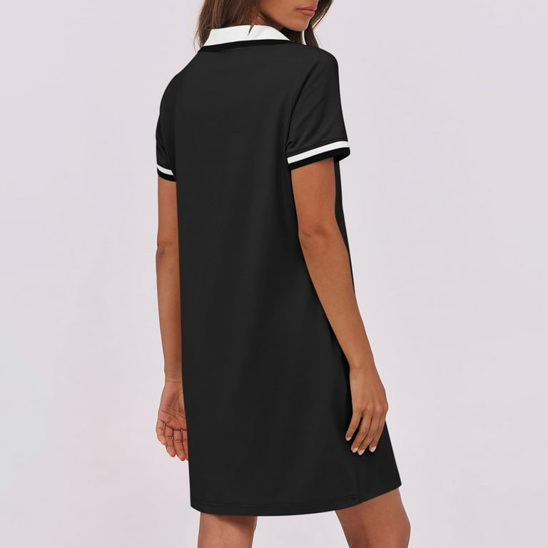 green emerald velvet dress Amazon.com: GOKKILRW Womens Spaghetti Strap Tennis Dress with Shorts Square  Neck Slim Fit Pleated Outdoor Workout Running Jogging Active Golf Dresses  Activewear : Clothing, Shoes & Jewelry