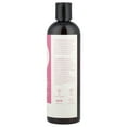 thumbnail image 4 of Kin+Kind Organic Oatmeal Moisturizing Dog Shampoo, Sweet Blossom , 12 fl oz (354 ml), 4 of 4