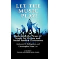 thumbnail image 4 of Teaching and Learning Social Studies Let the Music Play! Harnessing the Power of Music for History and Social Studies Classrooms, (Hardcover), 4 of 4