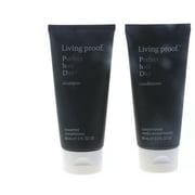 Living Proof Perfect Hair Day Shampoo & Conditioner 2 oz each