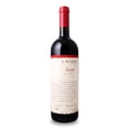 thumbnail image 1 of Caja de 3 Vino Tinto L.A. Cetto Boutique Syrah 750 ml, 1 of 2