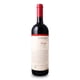 thumbnail image 1 of Pack de 4 Vino Tinto L.A. Cetto Boutique Syrah 750 ml, 1 of 2