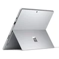 thumbnail image 5 of Restored Microsoft Surface Pro 7 - 12.3" Intel Core i5-1035G4 - 8GB RAM 128GB Storage - Windows 10 - Silver (Refurbished), 5 of 5