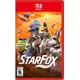thumbnail image 1 of Star Fox - Nintendo Switch 2, 1 of 3