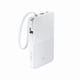 thumbnail image 1 of Baseus EnerFill Power Bank 22.5W 10000mAh, 1 of 3