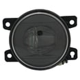 thumbnail image 1 of OE Compatible/Replacement Fog Lamp Driver Side Hq(HO2592149), 1 of 1