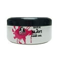 thumbnail image 1 of She Is Bomb Collection Slick & Slay All in One Hair Gel 5.07 fl oz., 1 of 2