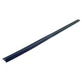 thumbnail image 5 of Crown Automotive 55235406 Window Glass Weatherstrip Fits 84 96 Cherokee (Xj), 5 of 5