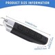 thumbnail image 4 of 433MHZ Remote Control Garage Gate Door Opener Remote Control Duplicator Clone Cloning Code Car Key A, 4 of 5